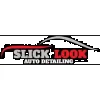 Slick Look Auto Detailing