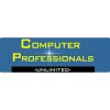 Computer Professionals Unlimited