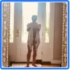 Fitness on the Edge