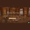 Event Planner NY