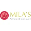 Mila's Advanced Skin Care
