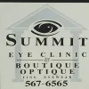 Summit Eye Clinic