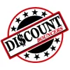 Discount Bouncers