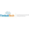 TimbukTech