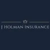 J Holman Insurance