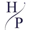 Highland Park Funeral Home & Crematory Services