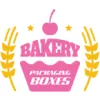Bakery Packaging Boxes