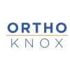 ORTHOKnox At Athens Medical Group