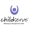 ChildServe