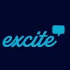 Excite Creative Studios