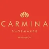 Carmina Shoemaker