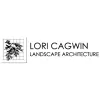 Lori Cagwin Landscape Architecture
