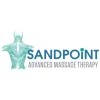 Sandpoint Advanced Massage Therapy