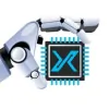 X-Press Micro