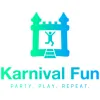 Karnival Fun
