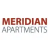 Meridian Apartments