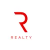 Tyre Realty Group