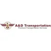 A & D Transportation