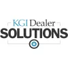 KGI Solutions
