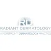 Radiant Dermatology