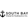 South Bay Diesel & Hydraulics