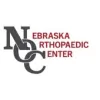 Nebraska Orthopaedic Center