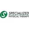 Specialized Physical Therapy