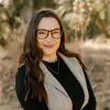 Laura Ziegler Real Estate