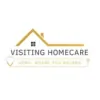 Visiting Homecare