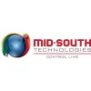 Mid South Control Line