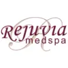 Rejuvia MedSpa