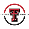Texas Tech Credit Union