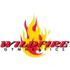 Wildfire Gymnastics