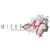 MicroArt Makeup