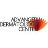 Advanced Dermatology Center