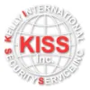 Kelly International Service