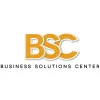 Business Solutions Center