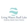 Living Waters Buell Lake