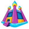 The Bounce House