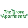 The Grove
