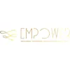 Empower Weight Loss Associates