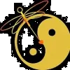 Dragonfly Acupuncture