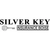 Silver Key Insurance Boise