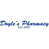 Doyle's Pharmacy