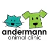 Andermann Animal Clinic