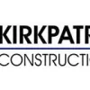 Kirkpatrick's Construction
