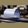 Precision Metalworks