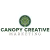 Canopy Creative Marketing