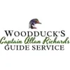 Woodduck's Guide Service