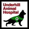 Underhill Animal Hospital